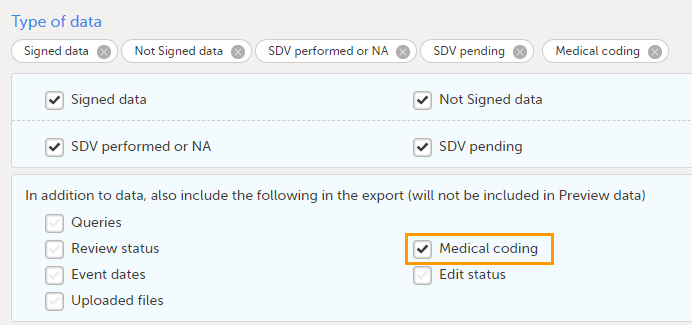 Viedoc User Guide For Medical Coders Medical Coding In Excel