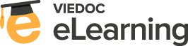 Viedoc eLearning